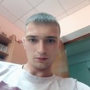 ���������� ������, ���� ������� ������, 28 ���, ������������ ��� ������, ����� � ���������, c�������� ���������