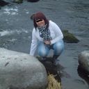 ���������� ����, ���� ������� �����, 35 ���, ������������ ��� ������