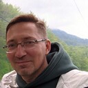 ���������� ���������, ���� ������� ������, 47 ���, ������������ ��� ������, ����� � ���������, c�������� ���������, ���������