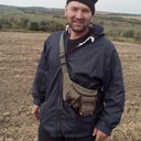   ,   , 46 ,   