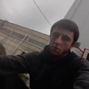  ,   , 26 ,   c 
