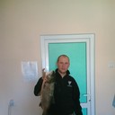 ���������� �������, ���� ������� ����, 42 ����, ������������ ��� ������, ����� � ���������, c�������� ���������