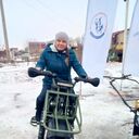 ���������� ����������, ���� ������� ������, 44 ����, ������������ ��� ������, ����� � ���������, c�������� ���������, ���������