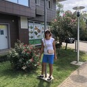 ���������� ��������, ���� ������� ������, 67 ���, ������������ ��� ������, ���������