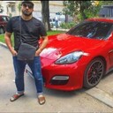 ���������� ��������, ���� ������� �������, 35 ���, ������������ ��� ������, ����� � ���������