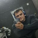 ���������� �����������, ���� ������� ��������, 30 ���, ������������ ��� ������, ����� � ���������, c�������� ���������, ���������