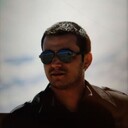 ���������� ������, ���� ������� ����, 46 ���, ������������ ��� ������, ����� � ���������