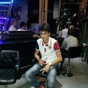  ,   , 29 ,   ,   , c 
