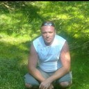 ���������� ����������, ���� ������� �������, 46 ���, ������������ ��� ������, ����� � ���������, c�������� ���������