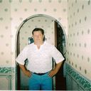  ,   , 61 ,   