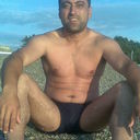  ,   APA, 45 ,   