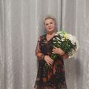  ,   , 65 ,   ,   