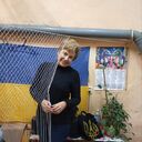 ���������� �������, ���� ������� ������, 62 ����, ������������ ��� ����� � ���������, c�������� ���������