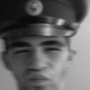 ���������� ����, ���� ����� �����, 25 ���, ������������ ��� ����� � ���������, c�������� ���������, ���������