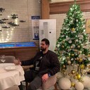 ���������� �����, ���� ������� �����, 35 ���, ������������ ��� ������, ����� � ���������