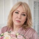 ���������� ���������� �����, ���� ������� ������, 54 ����, ������������ ��� c�������� ���������