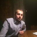  ,   Gennady, 32 ,   ,   