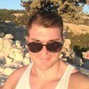 ���������� ������, ���� ������� �������, 38 ���, ������������ ��� ������, ����� � ���������, c�������� ���������