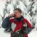 ���������� �����������, ���� ������� ���������, 43 ����, ������������ ��� ������, ���������