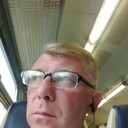  ,   , 51 ,   c 