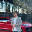 ���������� ������, ���� ������� ����, 30 ���, ������������ ��� ������, ����� � ���������