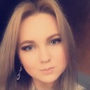 ���������� ������������, ���� ������� ���������, 29 ���, ������������ ��� ������, ����� � ���������, c�������� ���������