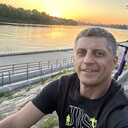 ���������� �����-���������, ���� ������� �����, 43 ����, ������������ ��� ������, ����� � ���������