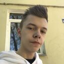 ���������� �������, ���� ����� Oleg, 22 ����, ������������ ��� ������, ����� � ���������, c�������� ���������, ���������