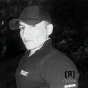 ���������� �����-���������, ���� ������� ����, 37 ���, ������������ ��� ������, ����� � ���������