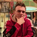 ���������� ���������, ���� ������� �����, 28 ���, ������������ ��� ������, ����� � ���������