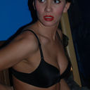 ���������� ������ ��������, ���� ������� �����, 47 ���, ������������ ��� ������, ���������