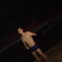 ���������� ������, ���� ����� �����, 25 ���, ������������ ��� ������, ����� � ���������, c�������� ���������