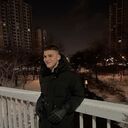 ���������� ������, ���� ������� ������, 27 ���, ������������ ��� ������, ����� � ���������, c�������� ���������