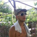 ���������� �������, ���� ������� Misho, 33 ����, ������������ ��� ������, ����� � ���������, c�������� ���������