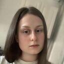  ,   , 21 ,   ,   , c , 