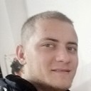  ,   , 28 ,   