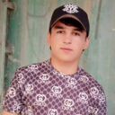  ,   , 19 ,   ,   