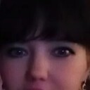 ���������� �����������, ���� ������� �������, 46 ���, ������������ ��� ������, ����� � ���������, c�������� ���������, ���������