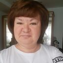  ,   , 54 ,     , c 