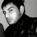  ,   Azazel, 39 ,   