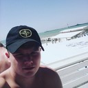 ���������� ������, ���� ������� ����, 31 ���, ������������ ��� ����� � ���������, c�������� ���������