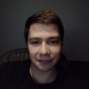 ���������� ������������, ���� ������� ˸��, 28 ���, ������������ ��� ������