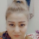  ,   Gulya, 41 ,   c 