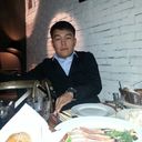 ���������� ������, ���� ������� �����, 42 ����, ������������ ��� ����� � ���������, c�������� ���������