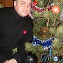 ���������� �������, ���� ������� �����, 57 ���, ������������ 