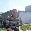 ���������� ������ ��������, ���� ������� �������, 42 ����, ������������ ��� ������, ����� � ���������, c�������� ���������, ���������