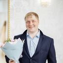 ���������� �����������, ���� ������� ������, 41 ���, ������������ ��� ������, ����� � ���������, c�������� ���������