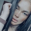  -,   Evgenia, 21 ,   ,   , c , 