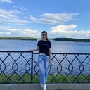 ���������� ������, ���� ������� Viktoriya, 36 ���, ������������ ��� ����� � ���������, c�������� ���������