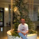  ,   , 53 ,   